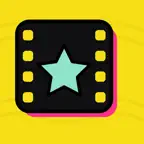 Flasbstalei - Movie Diary Icon