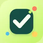 EZTick－學生學習評核 iOS Icon