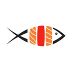 Достаедoff iOS Icon