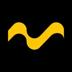 Buonefra 360 iOS Icon