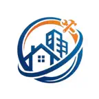 Linda Work iOS Icon