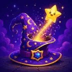 Ovikar Icon