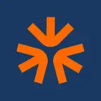 KRFT Ops iOS Icon
