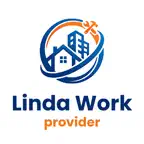 Linda Work Provider iOS Icon