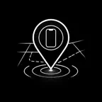 Phone Tracker: Family Finder icon