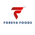 Foreva Foods iOS Icon
