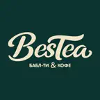 BesTea iOS Icon