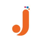 JSoft ERP iOS Icon