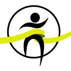 Finish Line Live iOS Icon