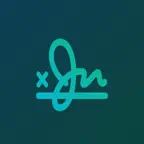 CieSmartSign iOS Icon