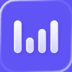 Ritmio: Rhythm Sheet Trainer iOS Icon