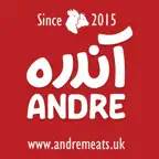 Andre Express iOS Icon