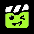 Cinejoy: Watch movies,TV Drama icon