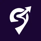 בדרכו iOS Icon