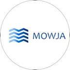 Mowja Icon