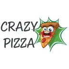 Crazy Pizza DE Icon