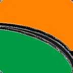 Irish Road Rules icon
