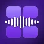 AudioBoard Icon