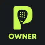 Pado: Owner iOS Icon