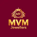 Mvm jewellers digi gold iOS Icon