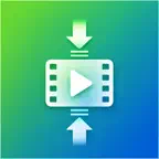 Clear Status HD icon