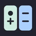 가계부부 iOS Icon