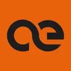 Palestra Aequilibrium iOS Icon