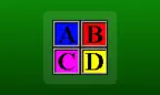 Same Game TV iOS Icon