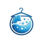 Prime Dry Cleaners iOS Icon