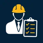 ASQ CQT Exam Prep 2026 iOS Icon
