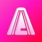 AmoraReads ‑ 恋愛小説 & ファンタジー小説 icon
