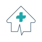 OmiLab iOS Icon