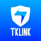 TKLINK Icon