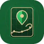 Cartodeck Icon