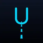 uyen.ai iOS Icon