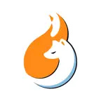 Спортивный центр Верх-Исетский iOS Icon