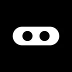 Netaxi — попутчики на работу iOS Icon