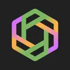 ABC Level Icon
