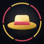 گاد مافیا: گرداننده بازی مافیا iOS Icon