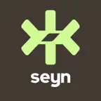 Seyn Icon