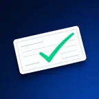 Check Craft Pro iOS Icon