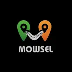 Mowsel Provider iOS Icon