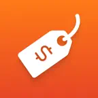 serFiyat Gör iOS Icon
