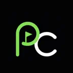 Pocketcadd1e Icon