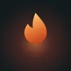 Ember 餘溫 - 業務客戶管理與名片掃描 Icon