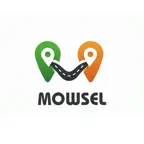 Mowsel iOS Icon