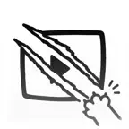 PawseScroll icon