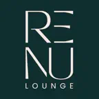 Renu Lounge iOS Icon