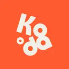 Koda Social icon