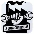 Metalúrgicos de Campinas Icon